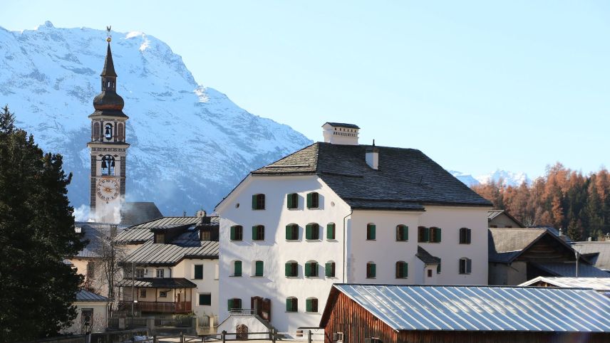 Foto: Sabrina von Elten