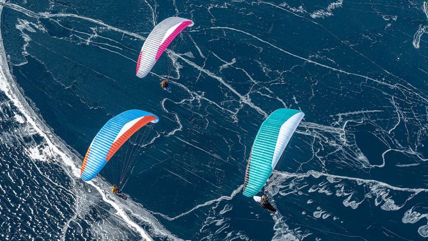 Foto: Andreas Busslinger