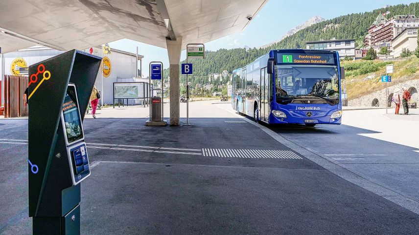 Foto: Jon Duschletta