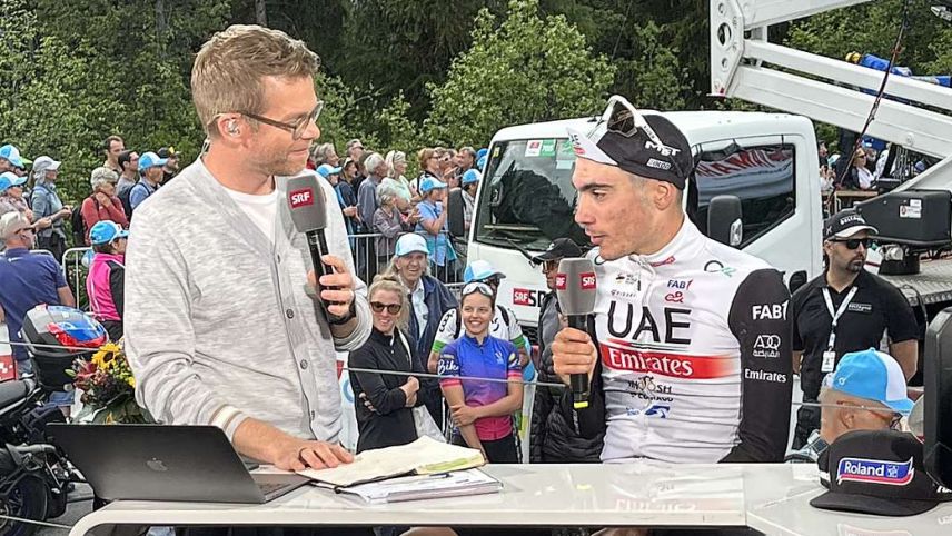 Foto: Andrea Gutgsell