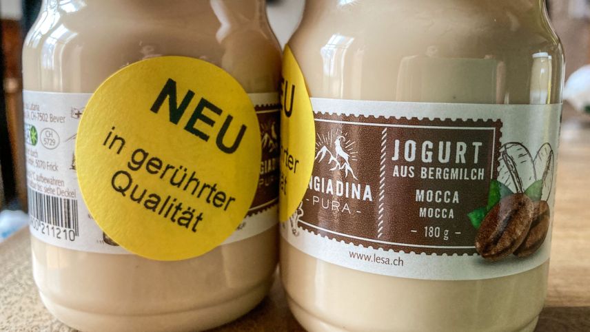 Foto: Jon Duschletta