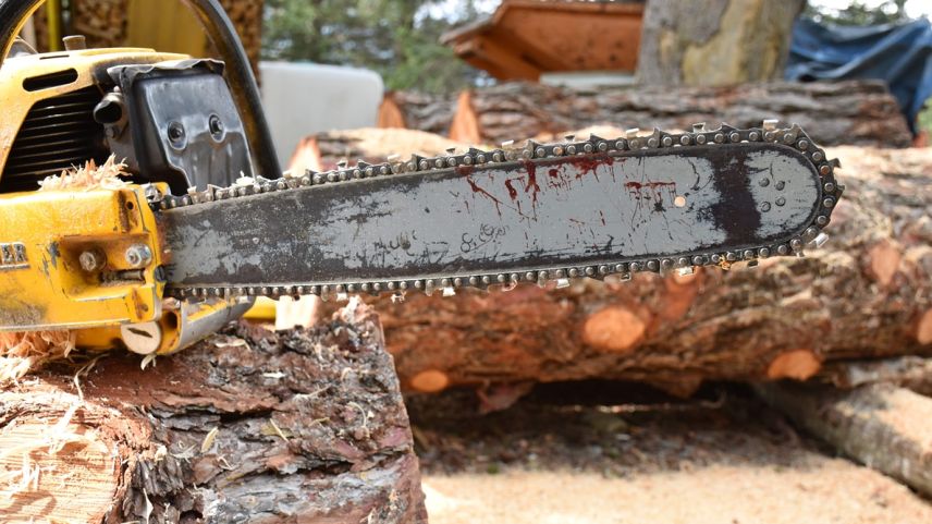 Foto: Kantonspolizei Graubünden