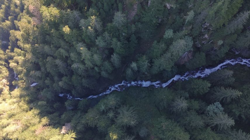 Foto: Kantonspolizei Graubünden