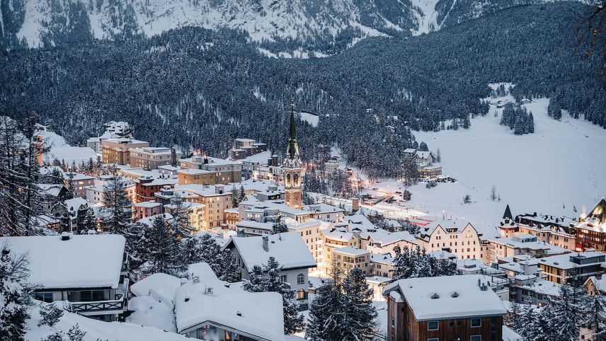 Foto: Engadin St. Moritz Tourismus AG/Fabian Gattlen