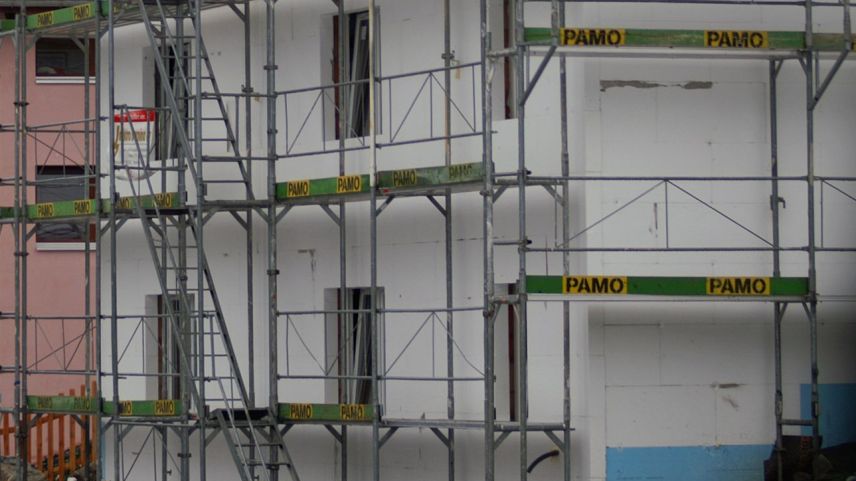 Symbolbild: Jon Duschletta