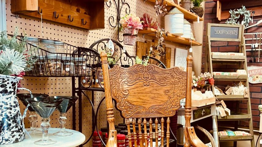 Foto: unsplash, melissamullinator