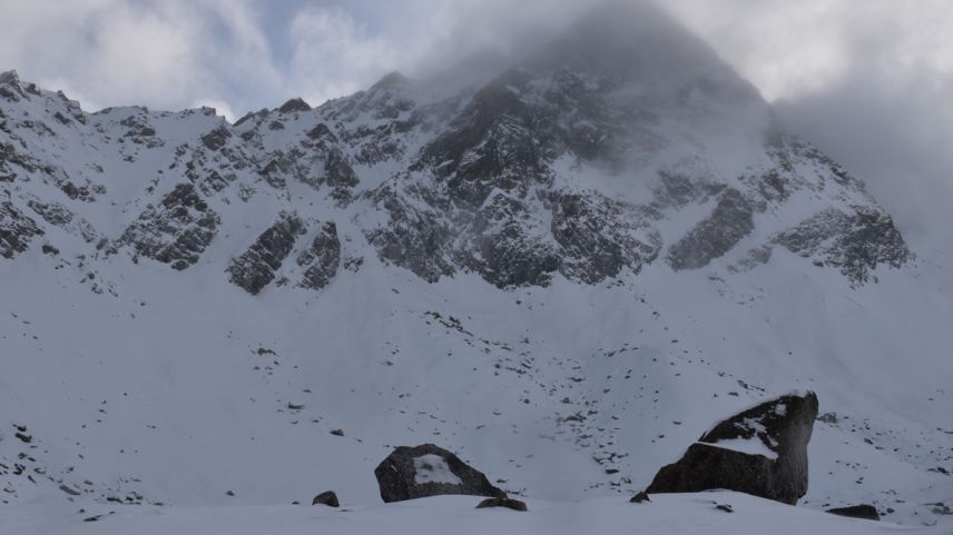 Foto: Kantonspolizei Graubünden