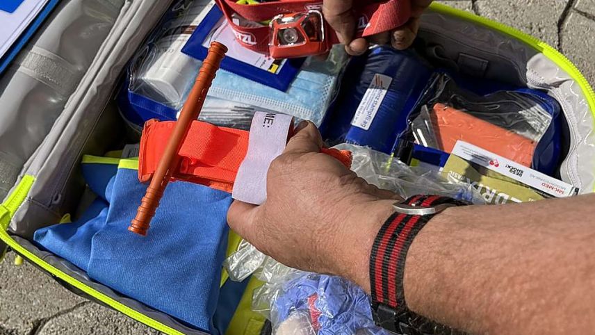 Foto: Andrea Gutgsell