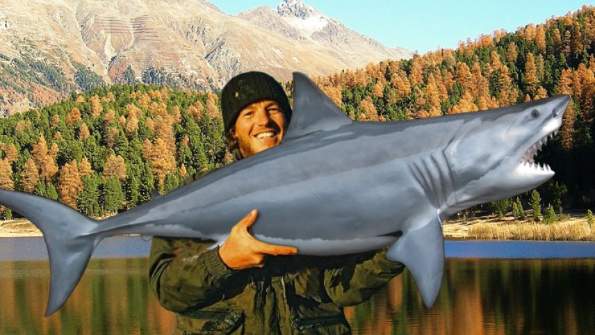 Bild: Dominik Brülisauer