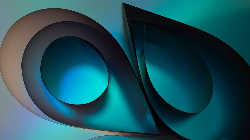 Foto: Gabi Pavanello