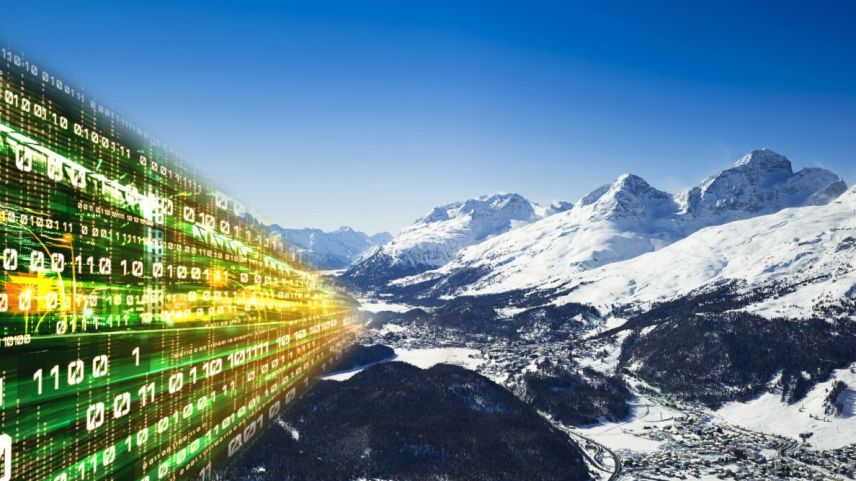 Foto: shutterstock.com/ Blue Planet Studio, ESTM, Daniel Martinek