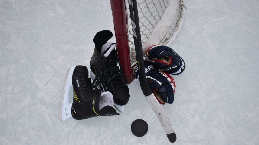 Foto: Maria Hewines / Unsplash