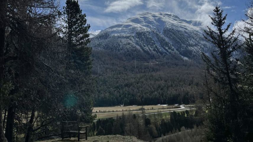 Fotos: Anne-Marie Flammersfeld