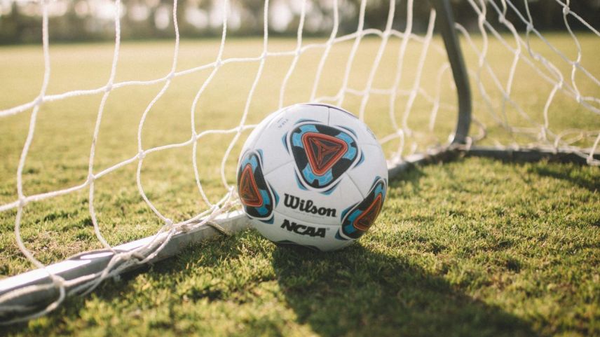 Symbolfoto: unsplash.com/Jack Monach