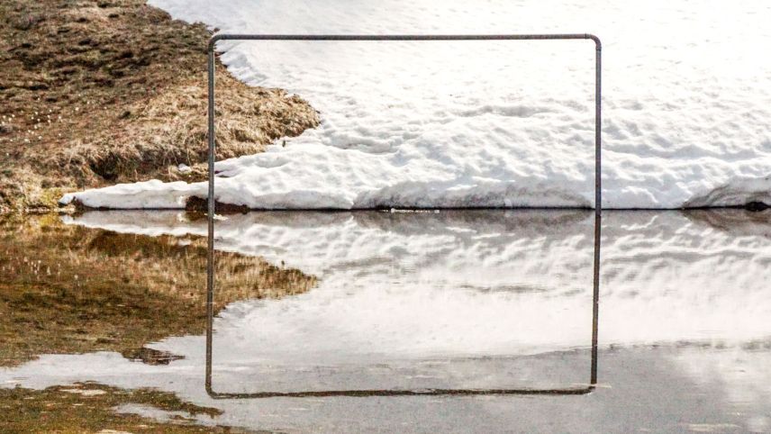 Foto: Jon Duschletta