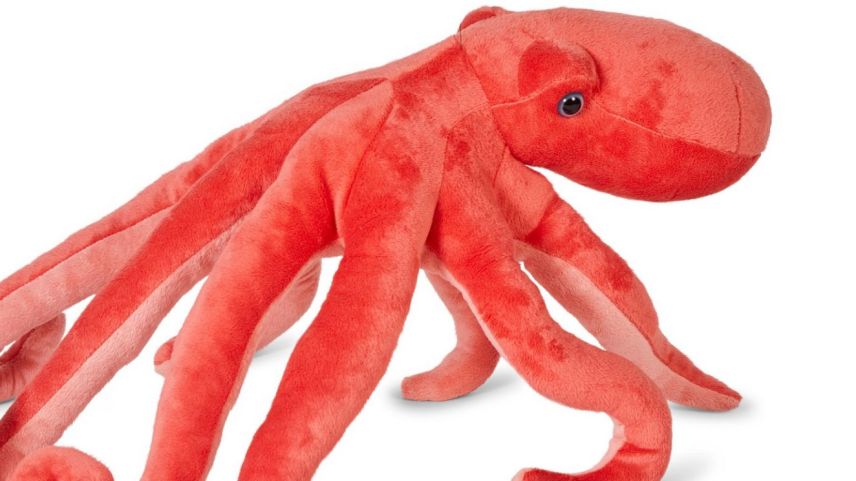 Foto: WWF Shop Schweiz