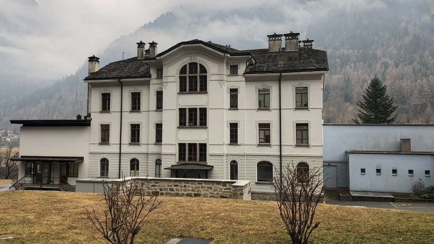 Foto: Marie-Claire Jur