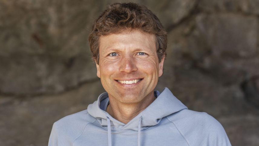 Foto: Christina Hübner