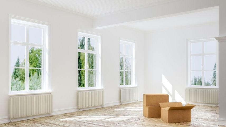 Foto: www.shutterstock.com/Kzenon