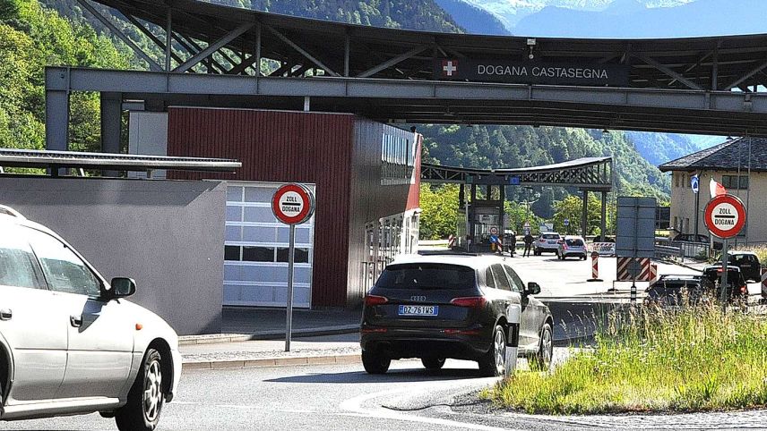 Foto: Marie-Claire Jur