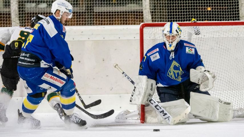 Archivfoto: Daniel Zaugg