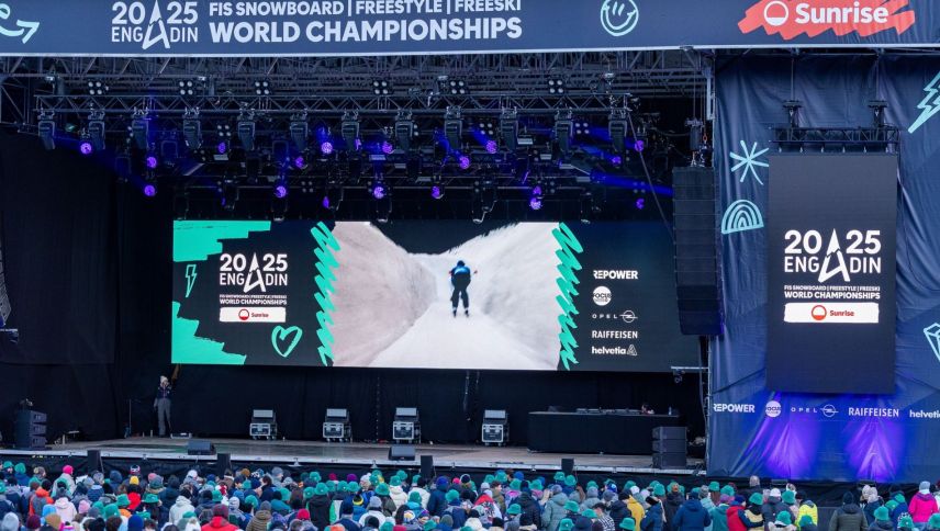 Foto: Jean-Marie Delnon