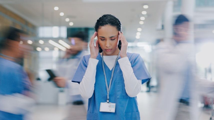 Symbolbild: shutterstock.com/PeopleImages.com_Yuri A