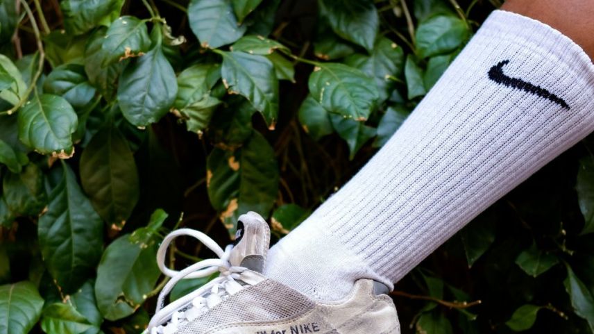 Foto: unsplash.com/mbuyazi