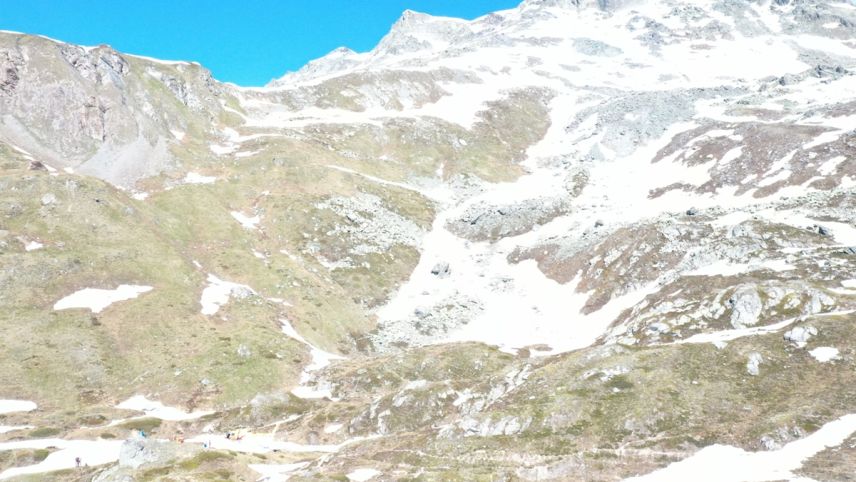 Foto: Kantonspolizei Graubünden