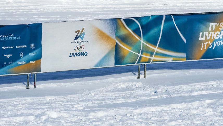 Foto: Jon Duschletta