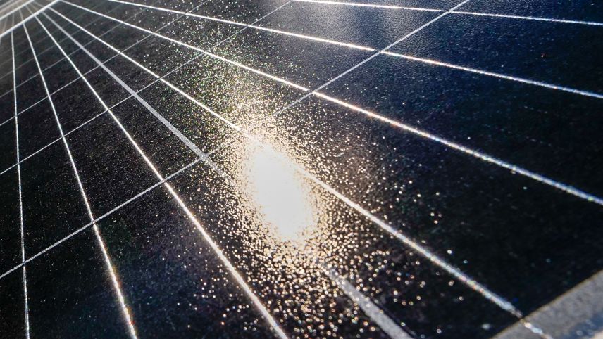 fotografia: Jon Duschletta