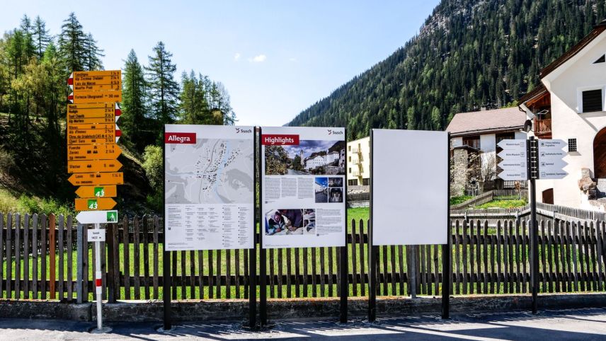 Foto: Jon Duschletta