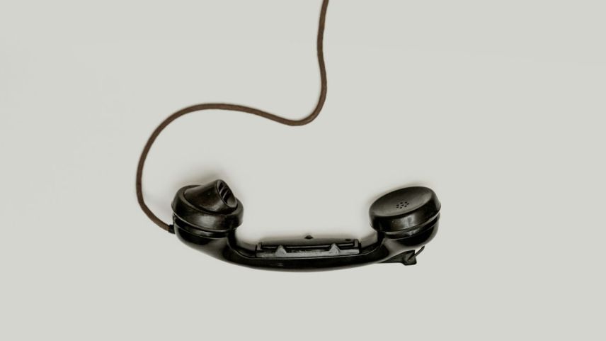 Foto: unsplash / Alexander Andrews