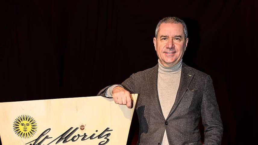 Foto: www.fotoswiss.com/Giancarlo Cattaneo