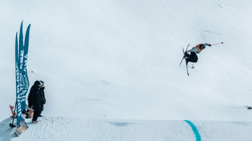 Foto: Swissski.ch/Sandro Anderes