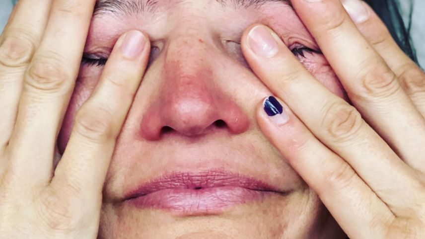 Foto: Magdalena Olkowna