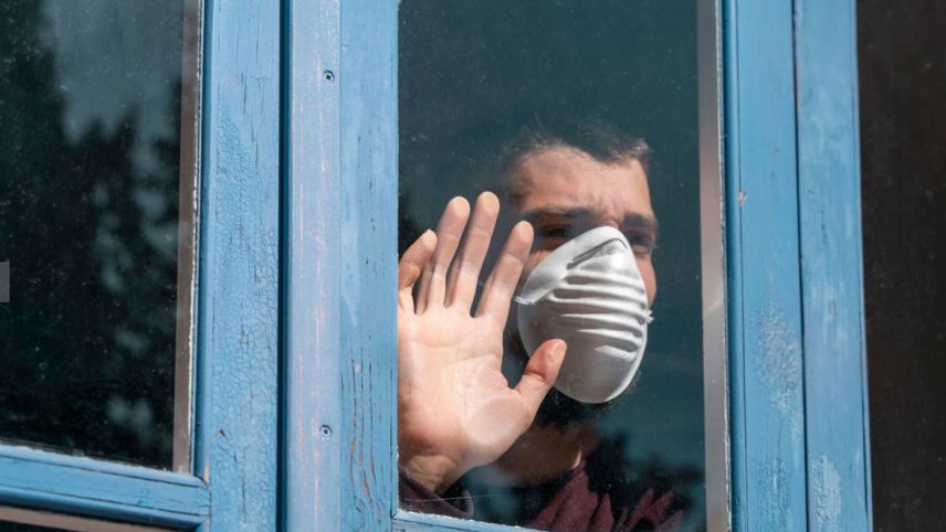 Foto: shutterstock.com/Deliris