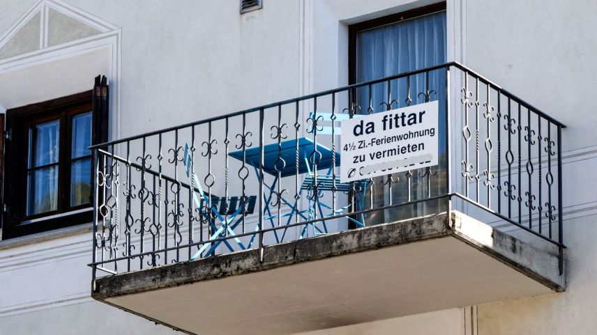 Foto: Jon Duschletta