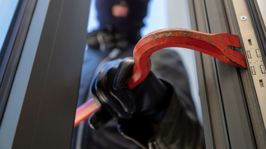 Foto: www.shuttestock.com/rawf8