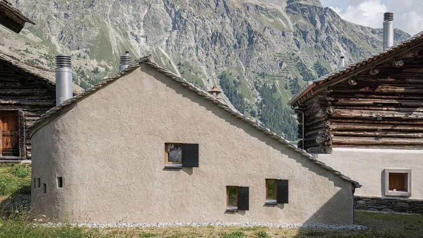 Foto: Park Books Verlag