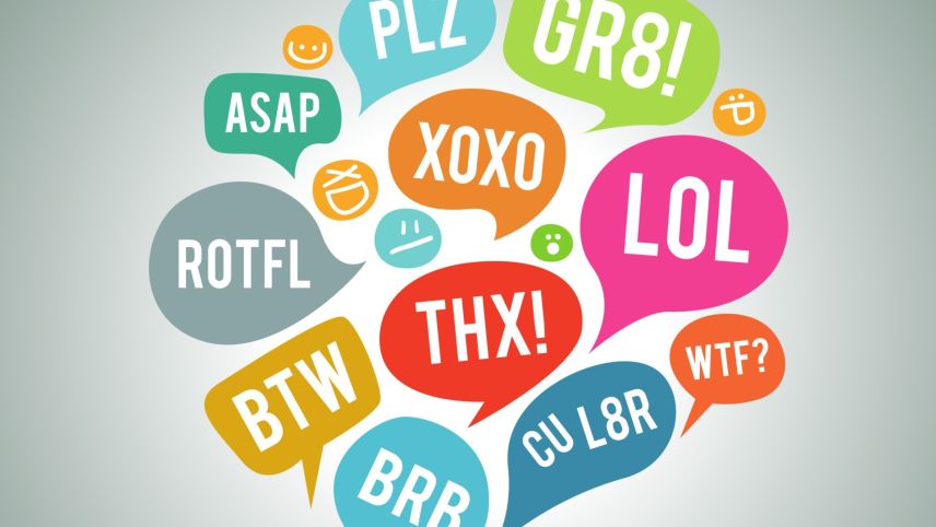 Grafik: www.shutterstock.com/Hermin