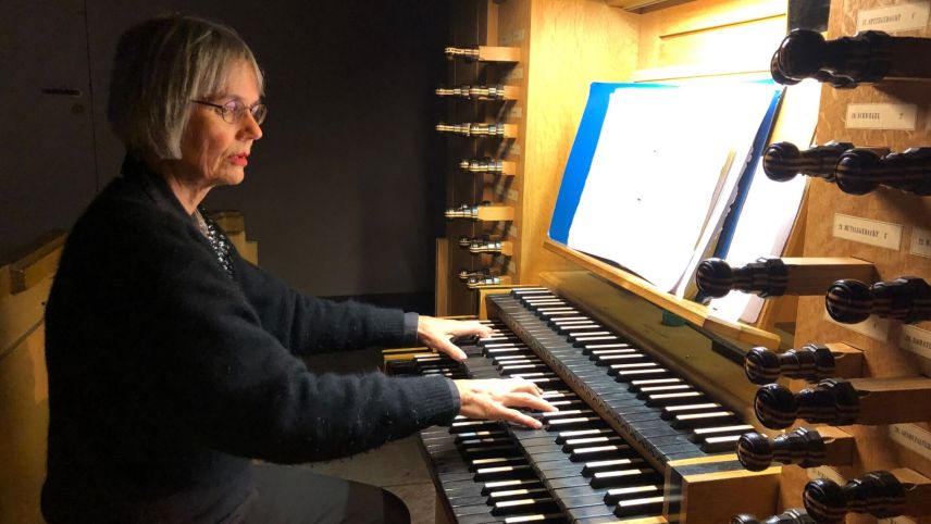 Foto: Marie-Claire Jur