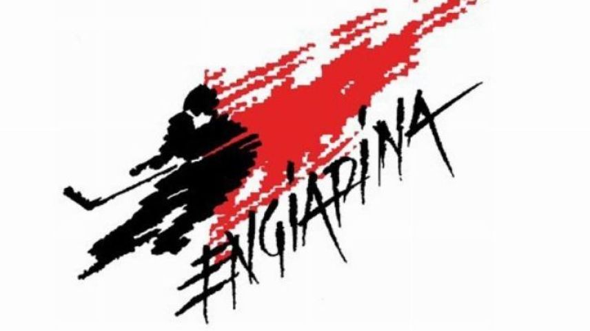 Foto: www.cdh-engiadina.ch