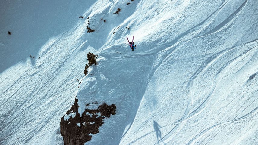 Foto: unsplash / Kennis