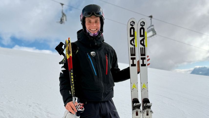 Foto: Fadrina Hofmann