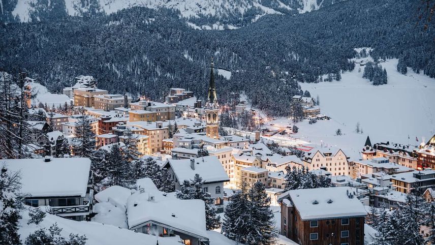 Foto: Engadin St. Moritz Tourismus AG/Fabian Gattlen