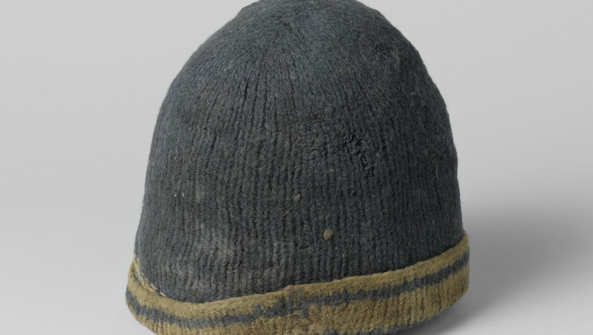 Bild: Website Rijkmuseum Amsterdam