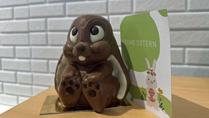 fotografia: Nicolo Bass