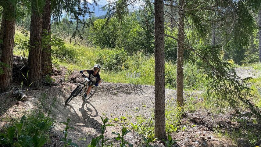 Fotos: Fadrina Hofmann