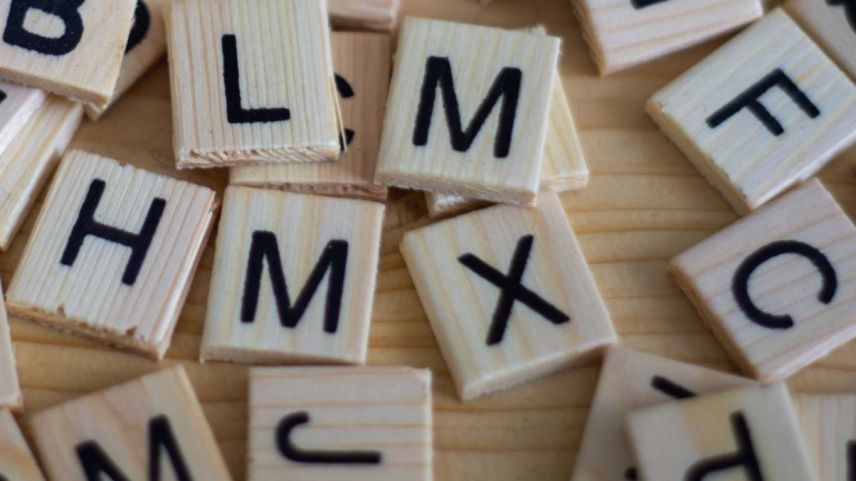 Foto: Sven Brandsma/Unsplash
  